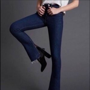 REDONE Elsa jeans